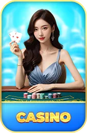 Casino okwin