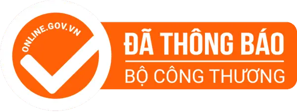 Giấy phép okwin