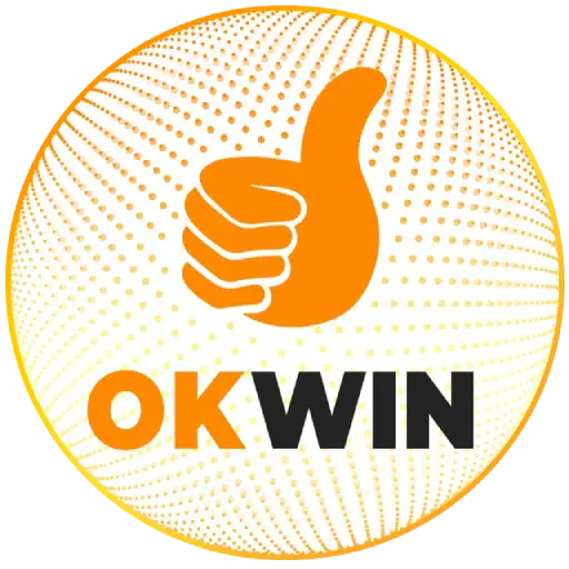 okwin